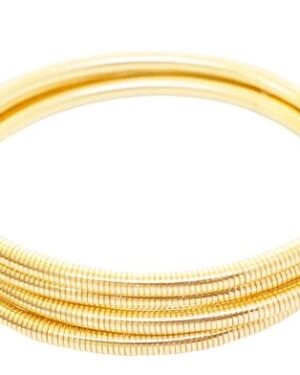 pulseira